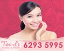 Tian Le Beauty and Health