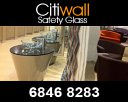 CitiWall Safety Glass Pte Ltd