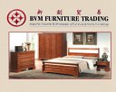 BVM Furniture Trading Angel Dream Mattress