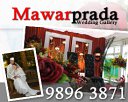 Mawar Prada Wedding Gallery