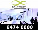 8th Wave Pte Ltd