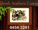 Qarah Aesthetic Centre