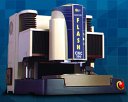 Optical Gaging (S) Pte Ltd