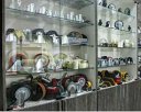 Evermove Engineering & General Supplies Pte Ltd