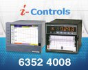 i-Controls Engineering Pte Ltd