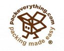 Favor International Pte Ltd