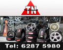 Tech-Neat Car Care