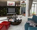 Boxplan Design Connection Pte Ltd