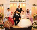 Wedding Meets Design