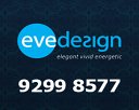 Eve Design