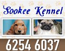 Sookee Kennel
