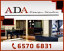 Ada Design Studio