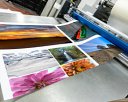 Succedo Signs Pte Ltd