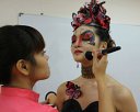 Perfect Image Beauty & Cosmetology Academy Pte Ltd