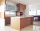 Miracle Furniture & Decoration