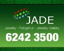 Kim Keng Guan Enterprise Pte Ltd