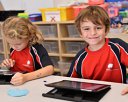 Stamford American International School Pte Ltd