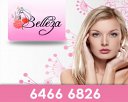 Belleza Skin Care Pte Ltd