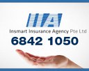Insmart Insurance Agency Pte Ltd