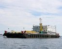 Jtan Marine Design Services