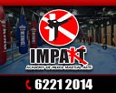 Academy of IMPAKT: Singapore