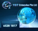 Y & T Enterprise Pte Ltd