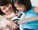 Appreciate Music School