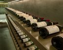 Artisan Cellars Pte Ltd