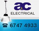 A & C Electrical