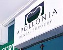 Apollonia Dental Surgery