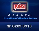 Furniture Collection Centre