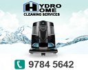 Hydro Home Cleaning Services