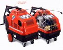 Teck Lee Machinery Pte Ltd