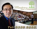 MasterYourFinance.com Pte Ltd