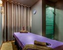 Coral Sea Wellness Centre