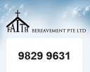 Faith Bereavement Pte Ltd