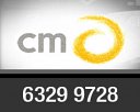 Core Measures Pte Ltd