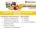 Asia Excel Pte Ltd