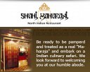 Shahi Maharani Restaurant