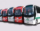 Bedok Transport Pte Ltd