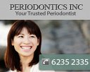 Periodontics Inc