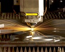 Joo Lee Engineering Works
