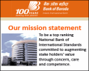 Bank Of Baroda