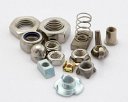 Tat Eng Industries Pte Ltd