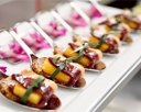 J & J Catering Service