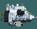 AutoDiesel Turbo Fuel Systems Pte Ltd