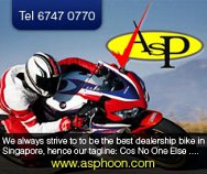 A.S. Phoon Pte Ltd