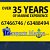 Intraports Marine Pte Ltd