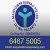 Manpower Bureau Pte Ltd