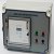 Safetech Devices Pte Ltd